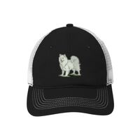 Mesh Back Cap Thumbnail