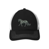 Mesh Back Cap Thumbnail