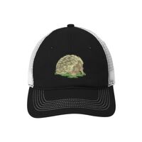 Mesh Back Cap Thumbnail