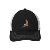 Mesh Back Cap Thumbnail