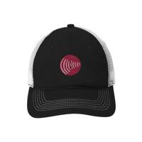 Mesh Back Cap Thumbnail
