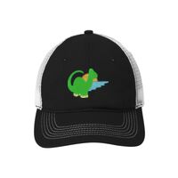 Mesh Back Cap Thumbnail