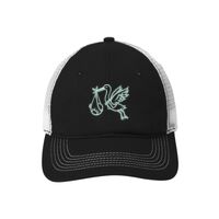 Mesh Back Cap Thumbnail