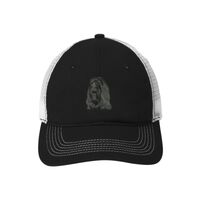 Mesh Back Cap Thumbnail