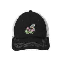 Mesh Back Cap Thumbnail