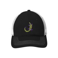 Mesh Back Cap Thumbnail