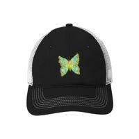 Mesh Back Cap Thumbnail