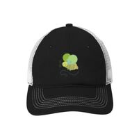 Mesh Back Cap Thumbnail