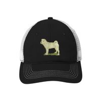 Mesh Back Cap Thumbnail