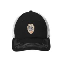 Mesh Back Cap Thumbnail