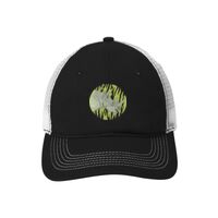 Mesh Back Cap Thumbnail
