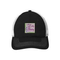 Mesh Back Cap Thumbnail