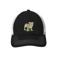 Mesh Back Cap Thumbnail