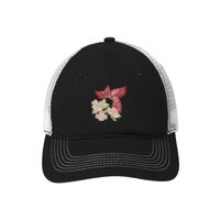 Mesh Back Cap Thumbnail