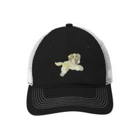 Mesh Back Cap Thumbnail