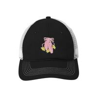 Mesh Back Cap Thumbnail