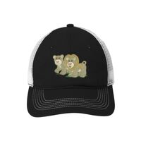 Mesh Back Cap Thumbnail