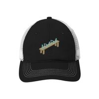 Mesh Back Cap Thumbnail