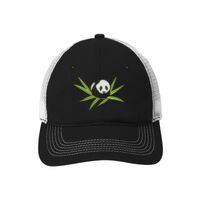 Mesh Back Cap Thumbnail