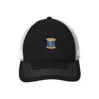 Mesh Back Cap Thumbnail