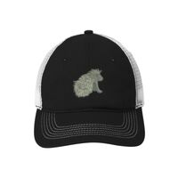 Mesh Back Cap Thumbnail