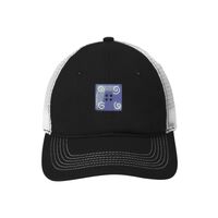 Mesh Back Cap Thumbnail