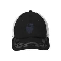 Mesh Back Cap Thumbnail
