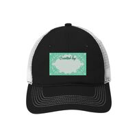 Mesh Back Cap Thumbnail