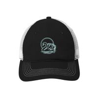 Mesh Back Cap Thumbnail