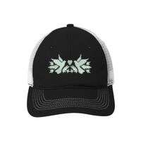 Mesh Back Cap Thumbnail