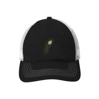 Mesh Back Cap Thumbnail