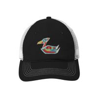 Mesh Back Cap Thumbnail