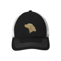 Mesh Back Cap Thumbnail