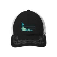 Mesh Back Cap Thumbnail