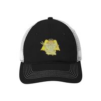 Mesh Back Cap Thumbnail