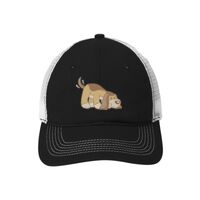 Mesh Back Cap Thumbnail