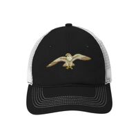 Mesh Back Cap Thumbnail