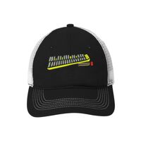 Mesh Back Cap Thumbnail