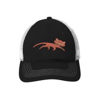 Mesh Back Cap Thumbnail