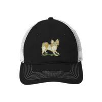 Mesh Back Cap Thumbnail