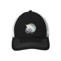 Mesh Back Cap Thumbnail