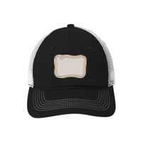 Mesh Back Cap Thumbnail