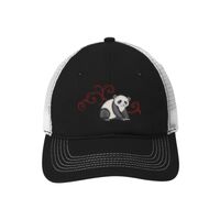 Mesh Back Cap Thumbnail