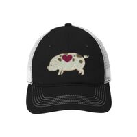 Mesh Back Cap Thumbnail