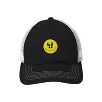 Mesh Back Cap Thumbnail