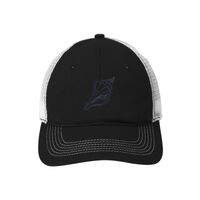 Mesh Back Cap Thumbnail