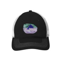 Mesh Back Cap Thumbnail