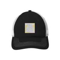Mesh Back Cap Thumbnail