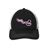 Mesh Back Cap Thumbnail