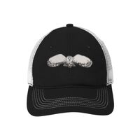 Mesh Back Cap Thumbnail